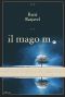 [francese 906] • Il Mago M.